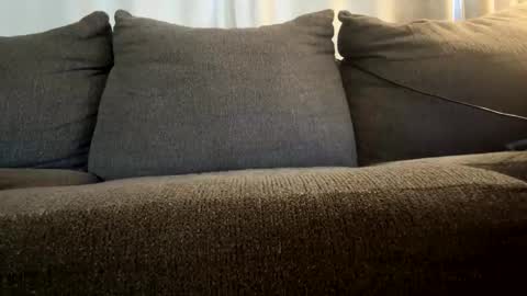 Snapshot of starr3095 chatting on 11-18-25, 02:32 starr3095 online show from 11-18-25, 02:32