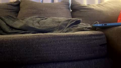 Snapshot of starr3095 chatting on 11-21-25, 03:00 starr3095 online show from 11-21-25, 03:00