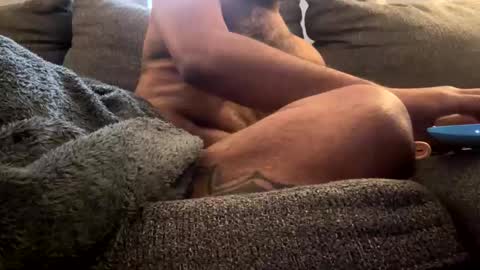 Snapshot of starr3095 chatting on 12-01-25, 02:44 starr3095 online show from 12-01-25, 02:44