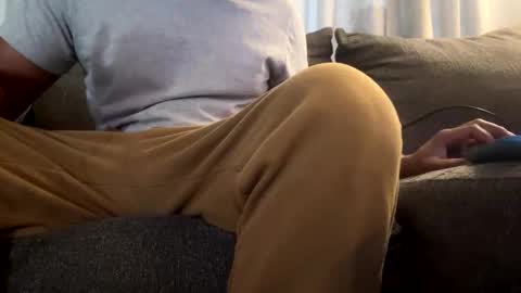 Snapshot of starr3095 chatting on 01-07-26, 03:14 starr3095 online show from 01-07-26, 03:14