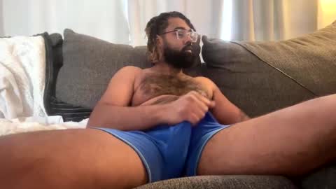 Snapshot of starr3095 chatting on 01-15-26, 05:49 starr3095 online show from 01-15-26, 05:49