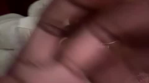 Snapshot of starrchanel chatting on 01-21-25, 08:19 Starr Chanel online show from 01-21-25, 08:19