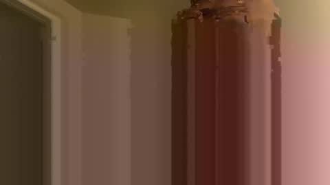 Snapshot of starrchanel chatting on 01-31-25, 12:06 Starr Chanel online show from 01-31-25, 12:06