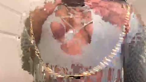 Snapshot of starrchanel chatting on 02-03-25, 09:18 Starr Chanel online show from 02-03-25, 09:18