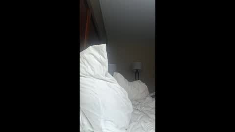 Snapshot of starrchanel chatting on 01-10-26, 12:45 Starr Chanel online show from 01-10-26, 12:45