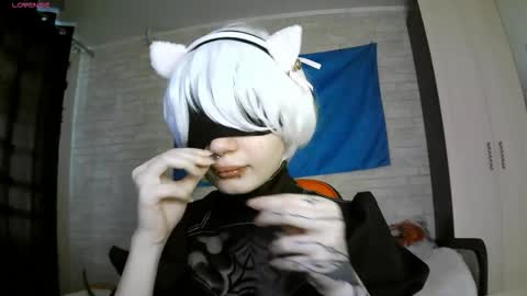 Katie online show from 10-07-25, 10:12
