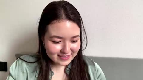 Sabrina online show from 05-30-26, 09:06