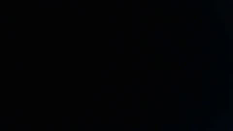 Starry Belle online show from 11-08-25, 12:33