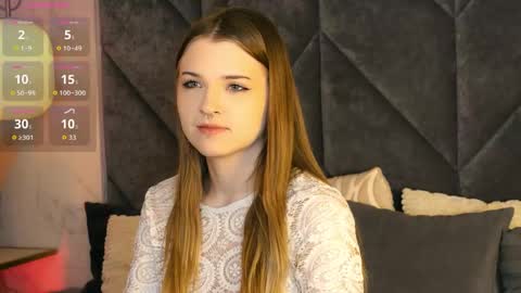 Lia online show from 04-19-26, 08:22