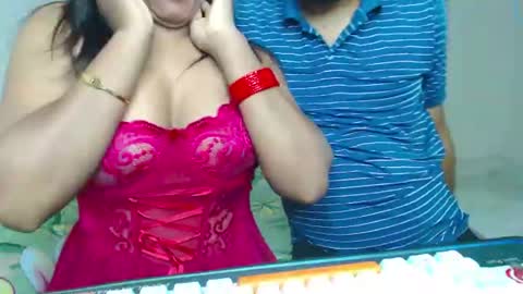 StarryWhispers online show from 07-30-26, 02:43