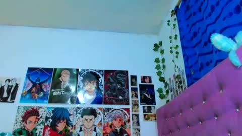      online show from 03-26-26, 05:40