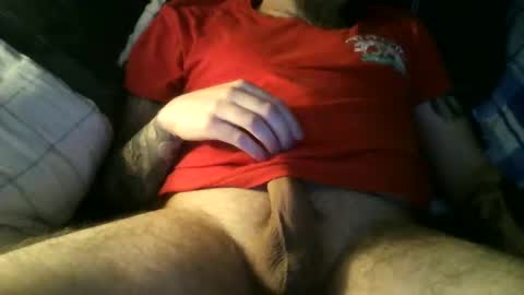 Snapshot of starscream316 chatting on 03-08-25, 06:37 starscream316 online show from 03-08-25, 06:37