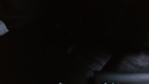 Snapshot of starscream316 chatting on 10-03-25, 02:25 starscream316 online show from 10-03-25, 02:25