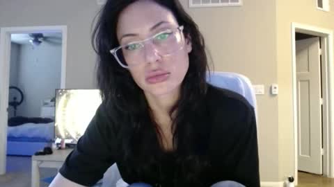starseedgem online show from 03-27-26, 09:03