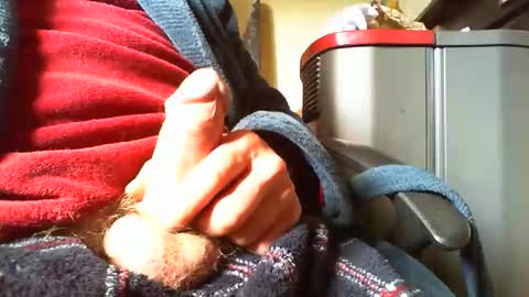 Snapshot of starsfriend chatting on 03-29-26, 12:16 starsfriend online show from 03-29-26, 12:16