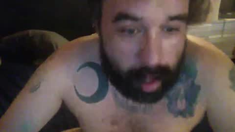 ashtongue online show from 01-05-25, 09:48