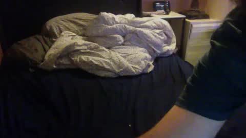 ashtongue online show from 01-07-25, 03:35