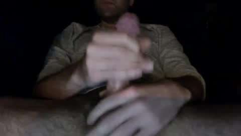 Zach and Zara online show from 11-30-25, 11:36