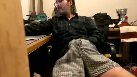 starski161486 online show from 12-02-24, 01:35