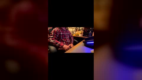 starski161486 online show from 01-11-26, 07:13