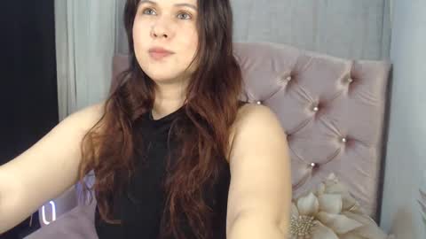 Snapshot of starsweetcute chatting on 09-13-25, 04:45 Celeste online show from 09-13-25, 04:45