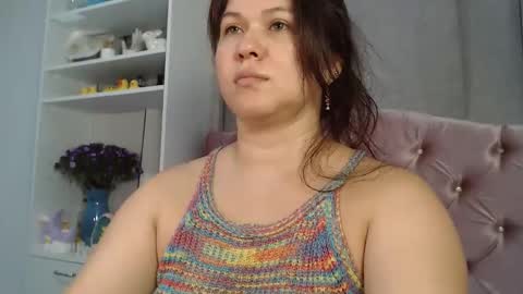 Snapshot of starsweetcute chatting on 02-28-26, 06:14 Celeste online show from 02-28-26, 06:14