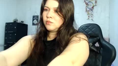 Snapshot of starsweetcute chatting on 03-15-26, 05:13 Celeste online show from 03-15-26, 05:13