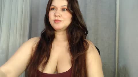 Snapshot of starsweetcute chatting on 04-01-26, 05:52 Celeste online show from 04-01-26, 05:52
