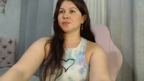 Snapshot of starsweetcute chatting on 04-15-26, 06:31 Celeste online show from 04-15-26, 06:31