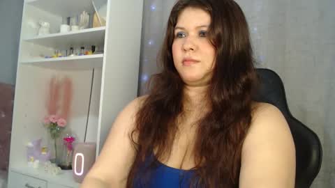 Snapshot of starsweetcute chatting on 04-24-26, 02:58 Celeste online show from 04-24-26, 02:58