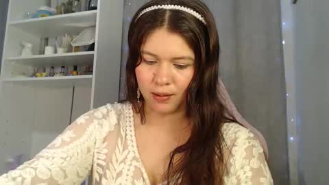 Snapshot of starsweetcute chatting on 05-05-26, 05:04 Celeste online show from 05-05-26, 05:04