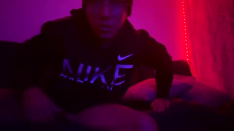 start1726 online show from 06-09-26, 04:46