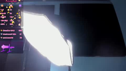 Snapshot of startwerk chatting on 06-12-26, 03:44 Star Twerk online show from 06-12-26, 03:44