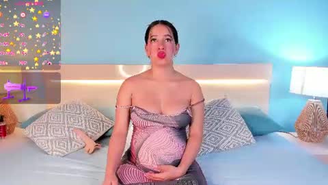Snapshot of startwerk chatting on 07-07-26, 12:31 Star Twerk online show from 07-07-26, 12:31