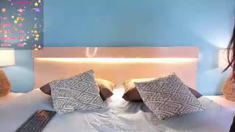 Snapshot of startwerk chatting on 07-28-26, 11:28 Star Twerk online show from 07-28-26, 11:28