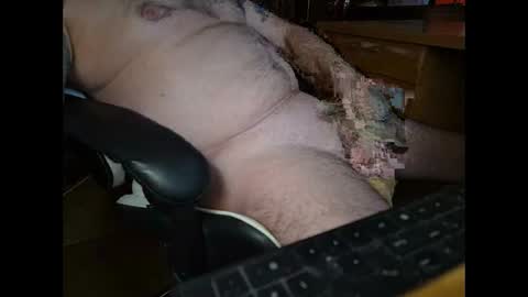 starwatcher14 online show from 03-17-26, 05:38