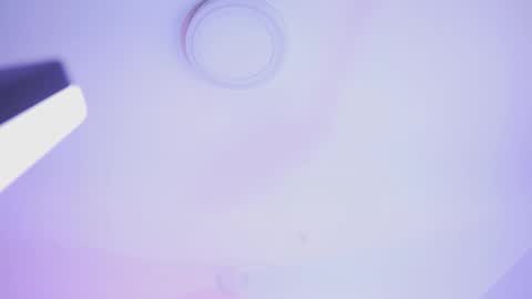 Yoko online show from 03-11-26, 07:42