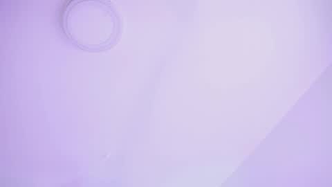 Yoko online show from 04-16-26, 12:17