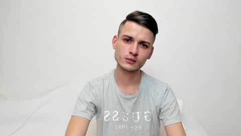 Snapshot of stashott69 chatting on 12-04-24, 12:08 STAS online show from 12-04-24, 12:08