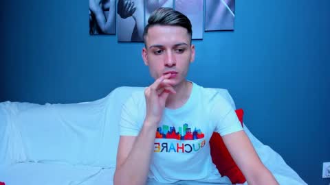 Snapshot of stashott69 chatting on 01-24-25, 09:58 STAS online show from 01-24-25, 09:58