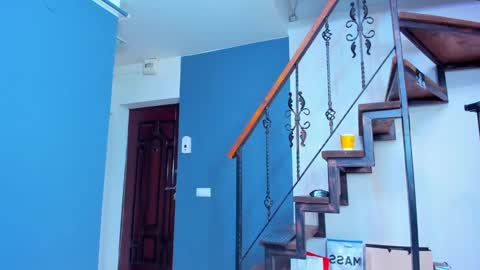 Snapshot of stashott69 chatting on 02-06-25, 06:02 STAS online show from 02-06-25, 06:02