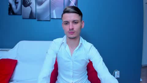 Snapshot of stashott69 chatting on 02-23-25, 12:37 STAS online show from 02-23-25, 12:37