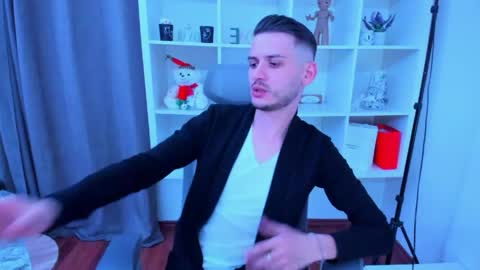 STAS online show from 05-16-26, 04:28