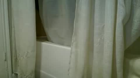 stassiebby online show from 04-21-26, 01:42