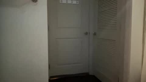 Stassiethatsororitygirl online show from 12-19-24, 01:18