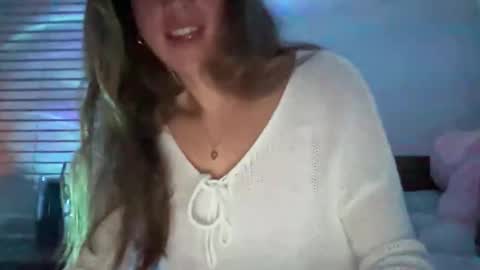 Stassiethatsororitygirl online show from 01-18-25, 02:36