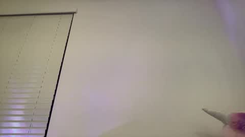 Stassiethatsororitygirl online show from 01-21-25, 02:43