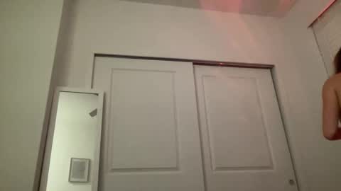 Stassiethatsororitygirl online show from 01-22-25, 05:05