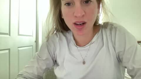 Stassiethatsororitygirl online show from 01-25-25, 02:14