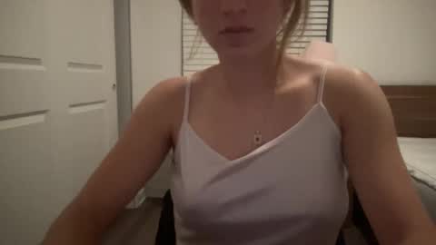 Stassiethatsororitygirl online show from 02-22-25, 01:44